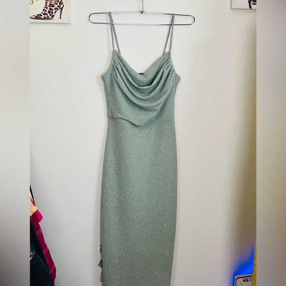 Windsor dress - Picture 6 of 12